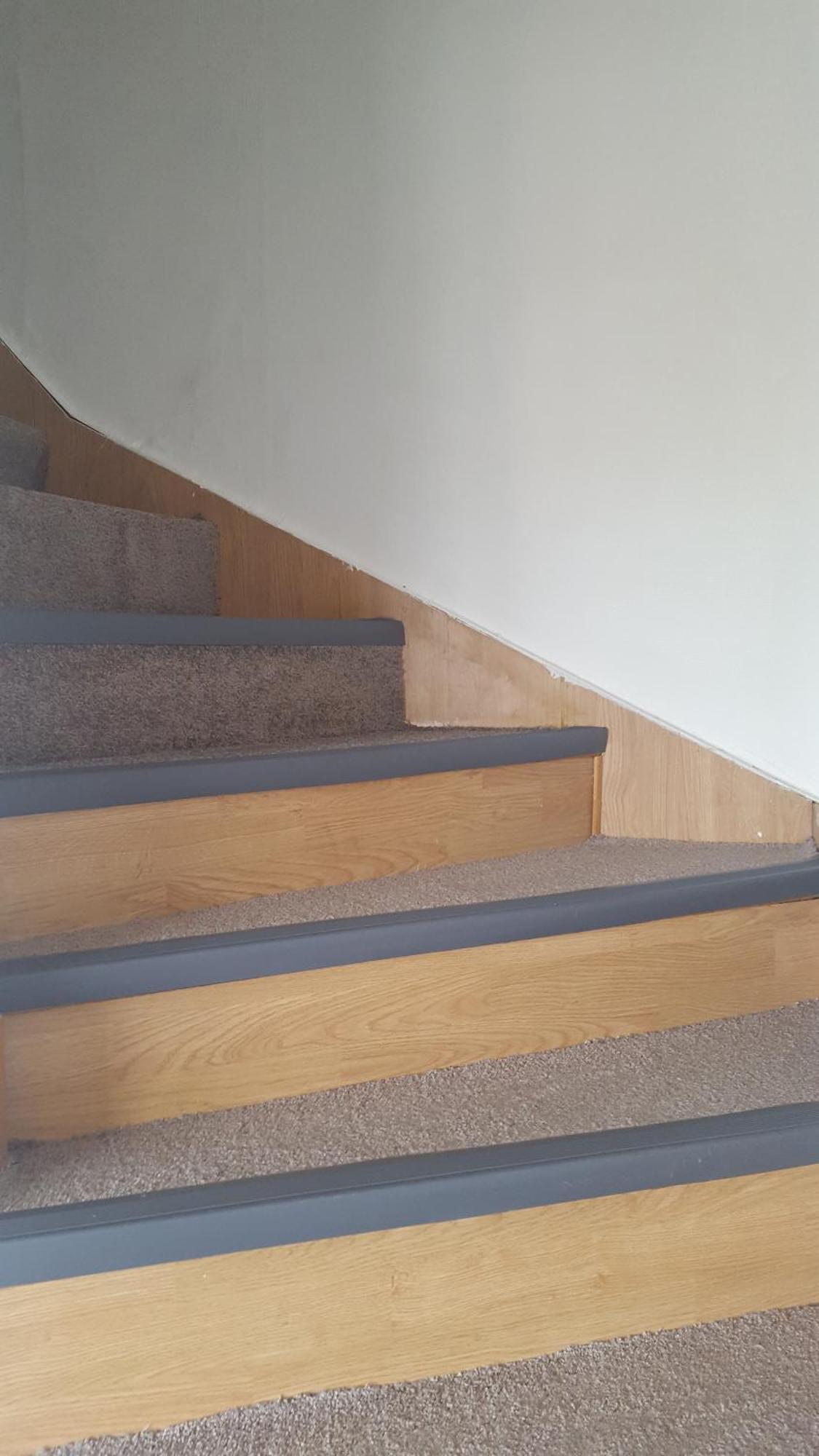 Duplex A 5 Min Aeroport Orly - 15 Min Paris Daire Athis-Mons Dış mekan fotoğraf